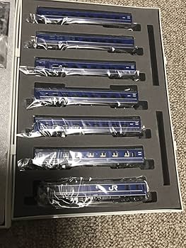 さよなら　寝台特急「出雲」ツアーご参加記念　記念盾　鉄道グッズ ずっしー。(Team R2L) on X: 